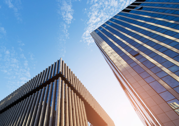 渠道闸门、昭阳瑞鑫、昭阳渠道闸门、铸铁闸门、复合拍门、不锈钢闸门、液压钢坝、手动启闭机、自控翻板钢闸门、闸门启闭机。